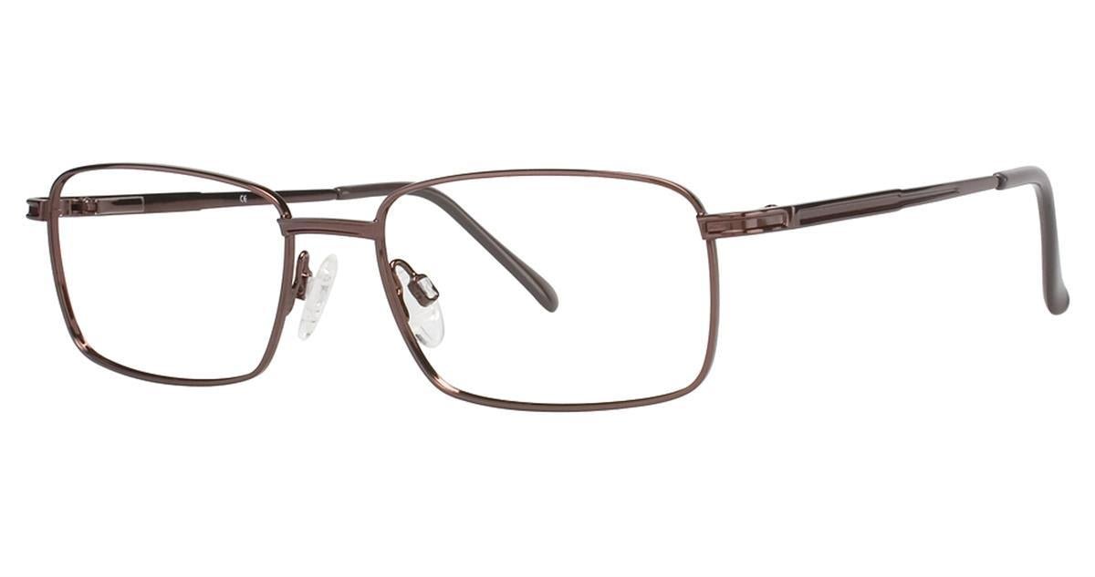 C by L'Amy CYCBL600 Eyeglasses