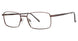 C by L'Amy CYCBL600 Eyeglasses