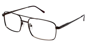 C by L'Amy CYCBL614 Eyeglasses - designeroptics.com