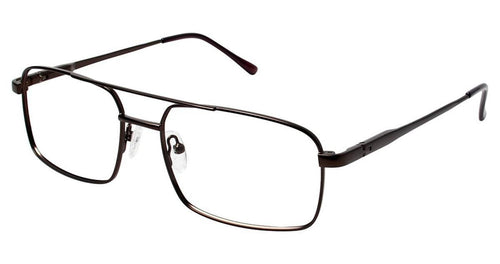 C by L'Amy CYCBL614 Eyeglasses - designeroptics.com