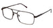 C by L'Amy CYCBL614 Eyeglasses