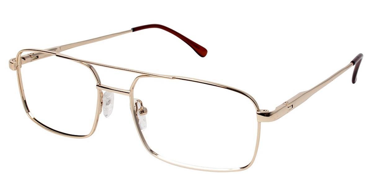 C by L'Amy CYCBL614 Eyeglasses