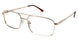 C by L'Amy CYCBL614 Eyeglasses