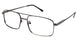 C by L'Amy CYCBL614 Eyeglasses