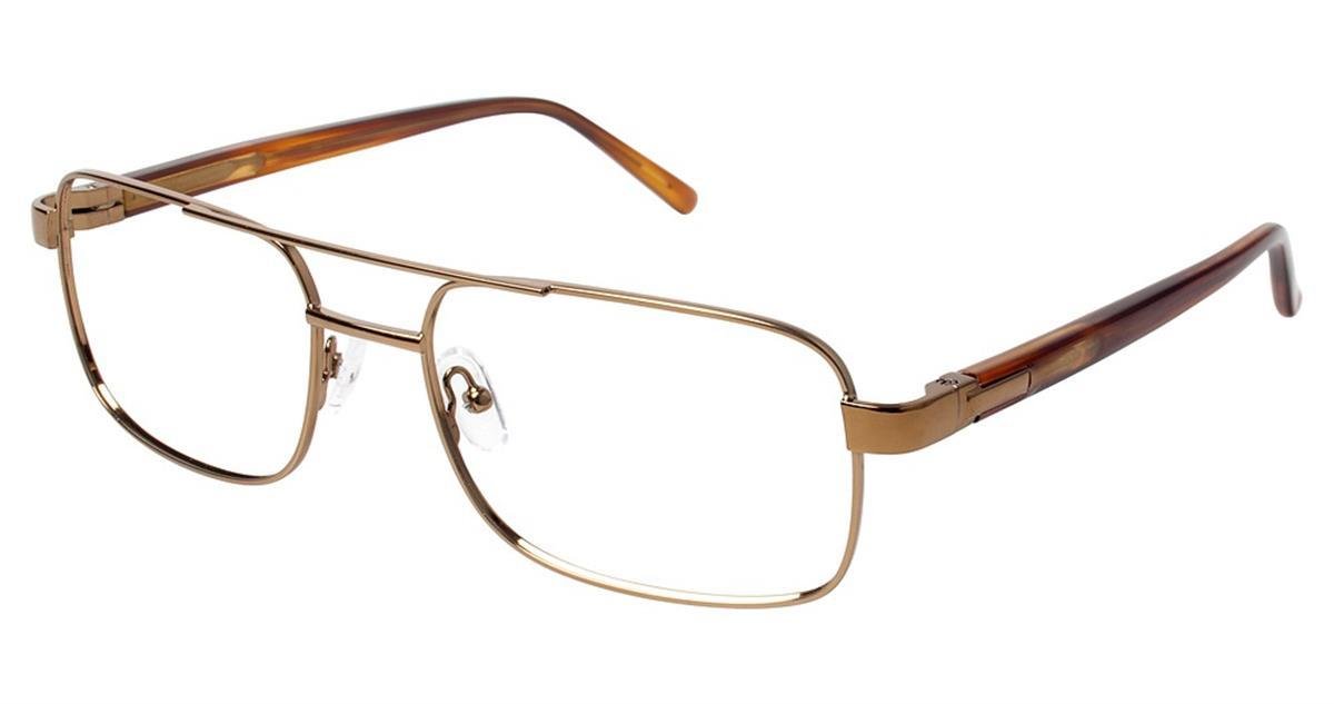 C by L'Amy CYCBL616 Eyeglasses