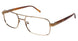 C by L'Amy CYCBL616 Eyeglasses