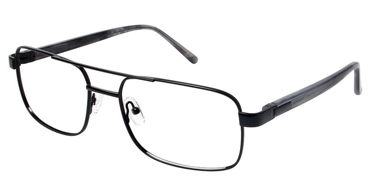 C by L'Amy CYCBL616 Eyeglasses