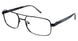 C by L'Amy CYCBL616 Eyeglasses