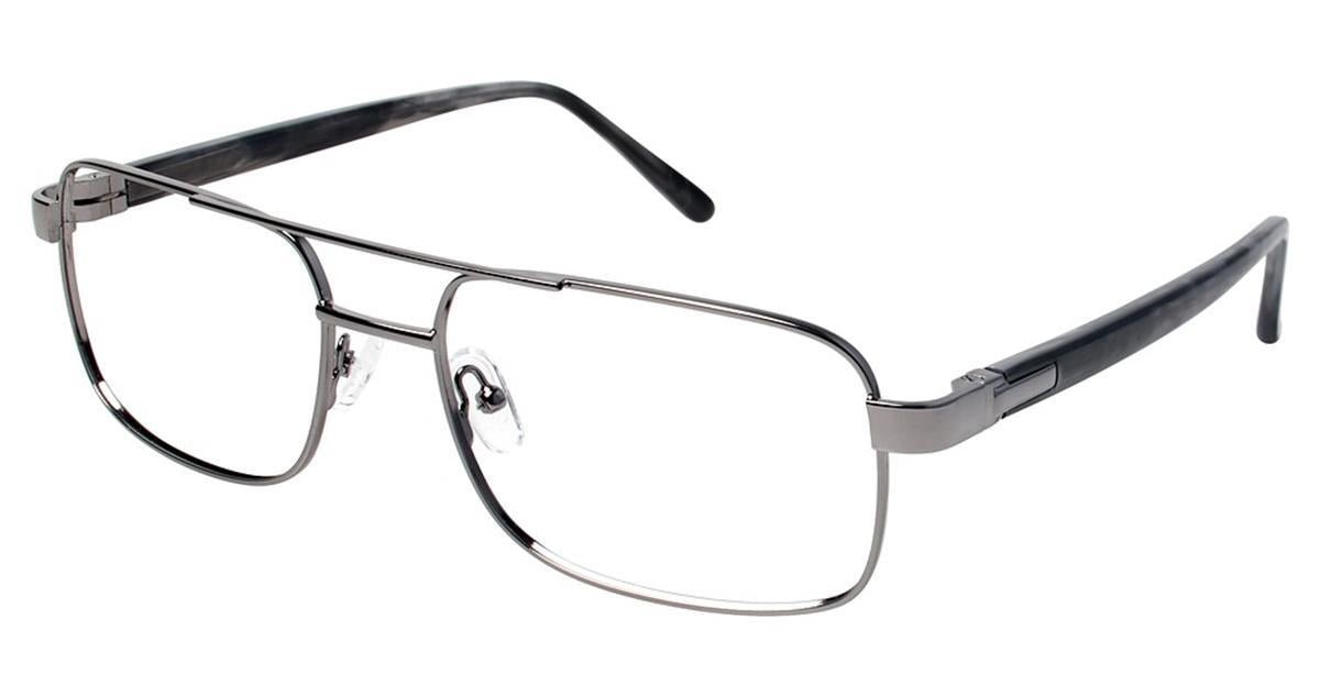 C by L'Amy CYCBL616 Eyeglasses