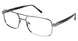 C by L'Amy CYCBL616 Eyeglasses