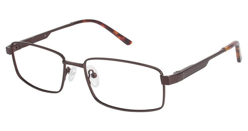 C by L'Amy CYCBL617 Eyeglasses - designeroptics.com