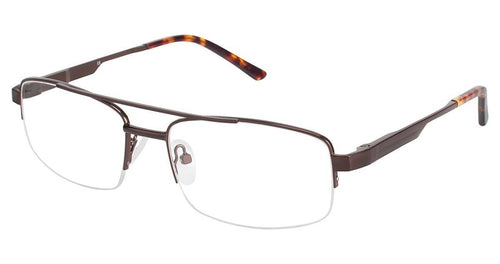 C by L'Amy CYCBL618 Eyeglasses - designeroptics.com