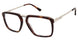 C-Life CLBAZ Eyeglasses