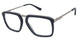C-Life CLBAZ Eyeglasses