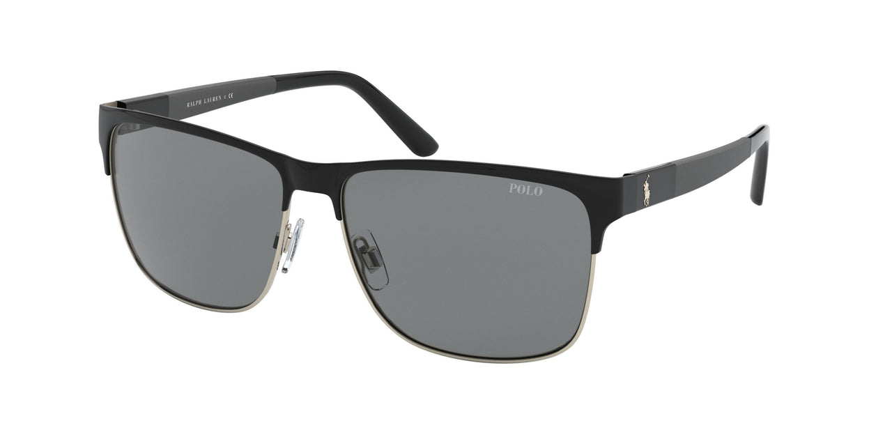 Polo 3128 Sunglasses