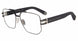 Philipp Plein VPP022M Eyeglasses