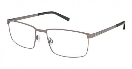 Superflex SF-608 Eyeglasses
