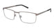 Superflex SF608 Eyeglasses