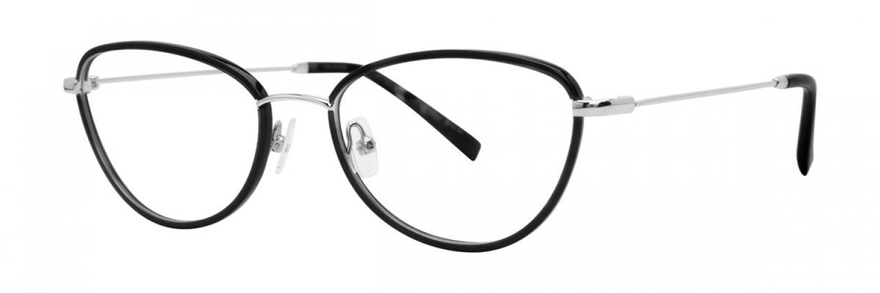 Vera Wang V700 Eyeglasses