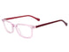 Kids Central KC1686 Eyeglasses