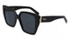 Salvatore Ferragamo SF968S Sunglasses