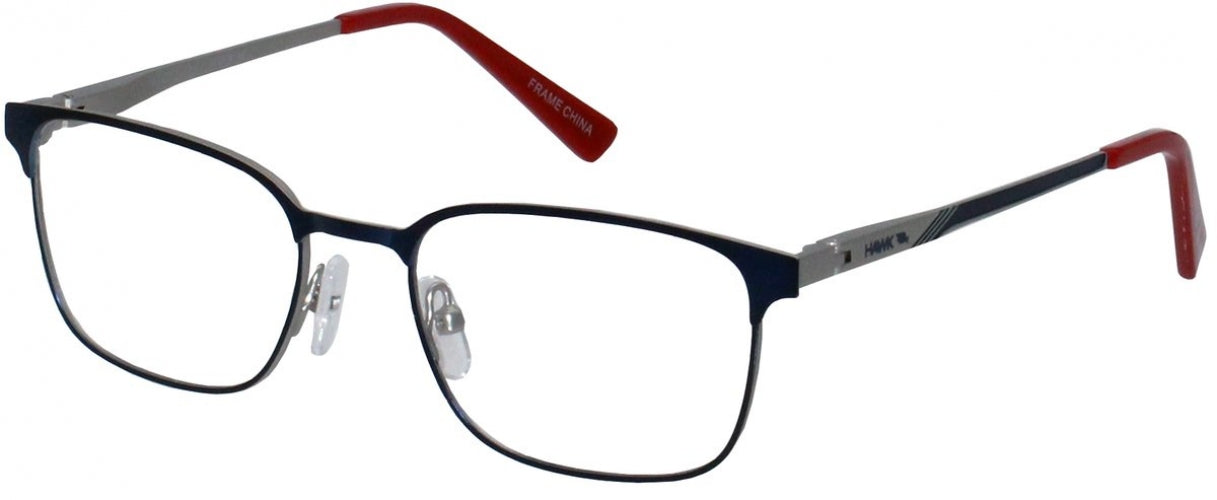 Tony Hawk 55 Eyeglasses