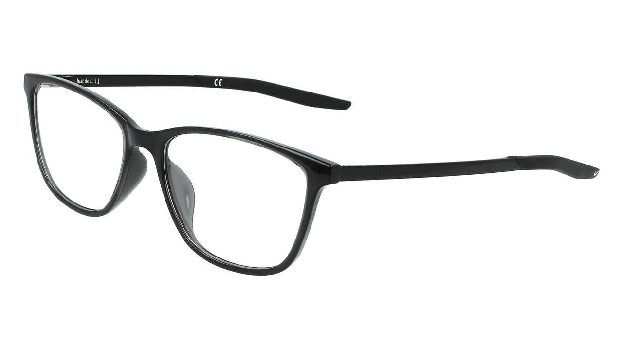 Nike 7284 Eyeglasses