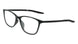 Nike 7284 Eyeglasses