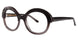 Leon Max LM6011 Eyeglasses