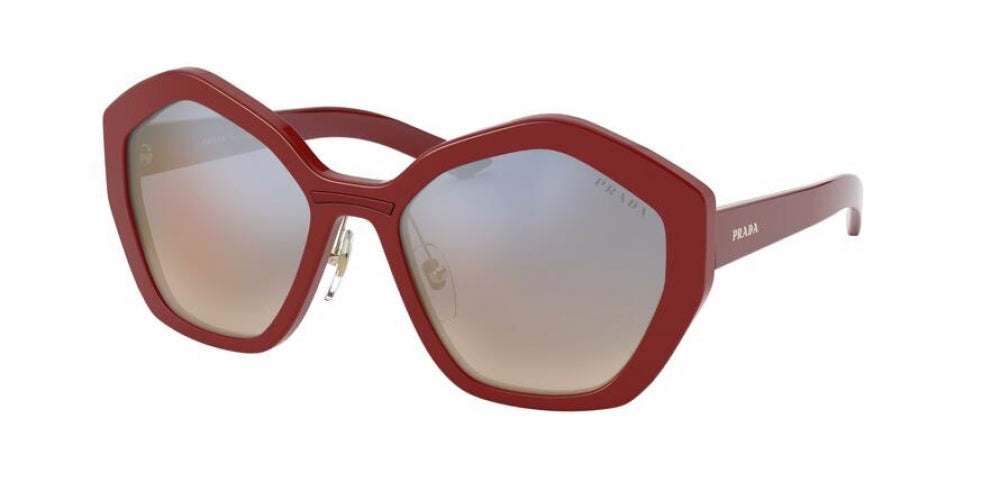 Prada 08XS Sunglasses