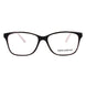 LIMITED EDITIONS MARINER Eyeglasses