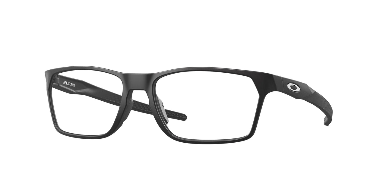 Oakley Hex Jector 8032 Eyeglasses