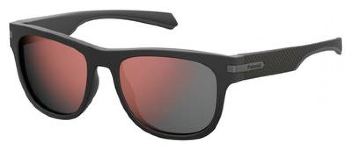 Polaroid Core Pld2065 Sunglasses