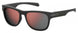 Polaroid Core Pld2065 Sunglasses