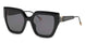 Philipp Plein SPP064S Sunglasses