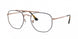 Ray-Ban The Marshal 3648V Eyeglasses