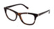 Kate Young for Tura K117 Eyeglasses