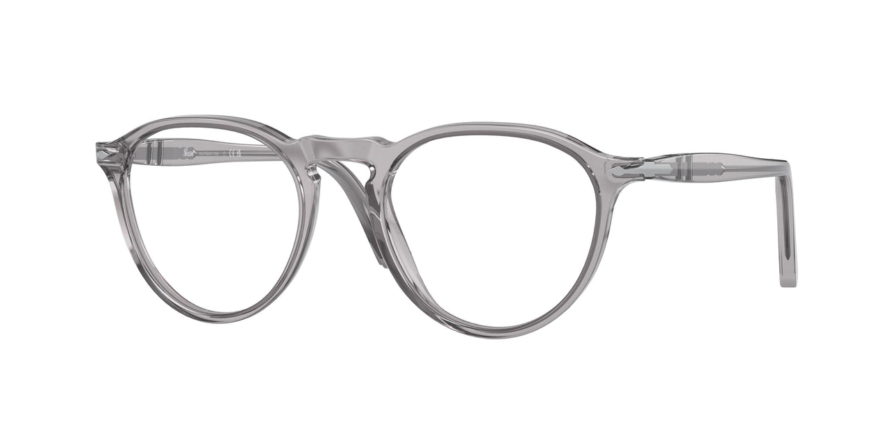 Persol 3286V Eyeglasses