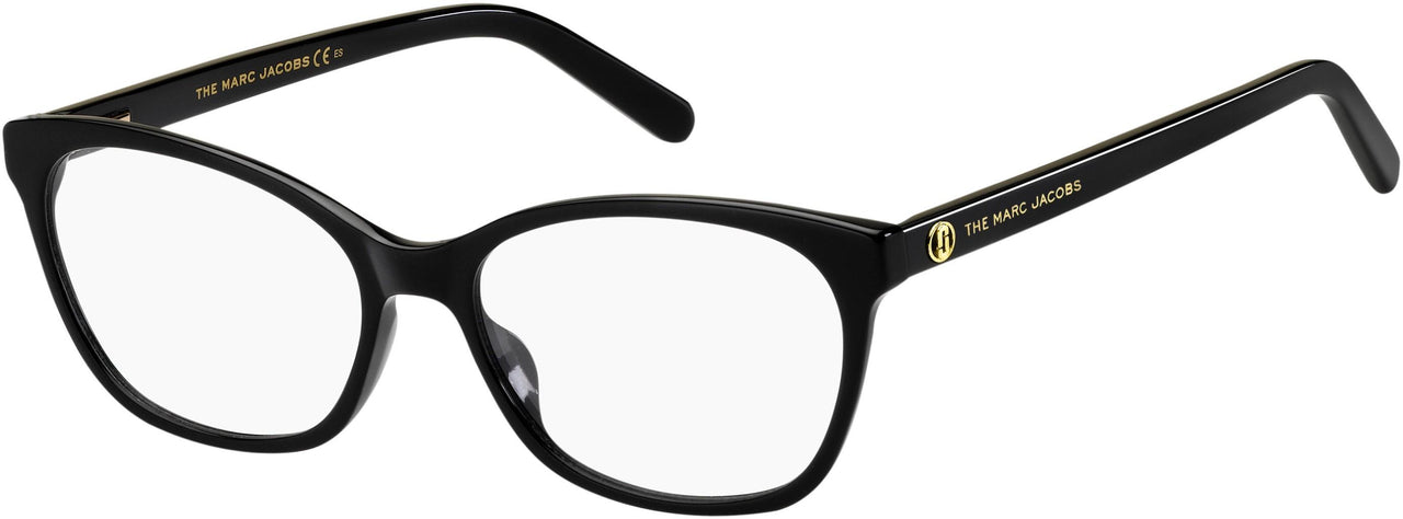 Marc Jacobs Marc539 Eyeglasses