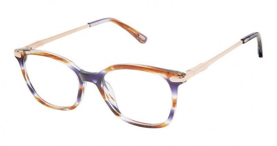 Kliik K-703 Eyeglasses