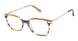 Kliik K-703 Eyeglasses