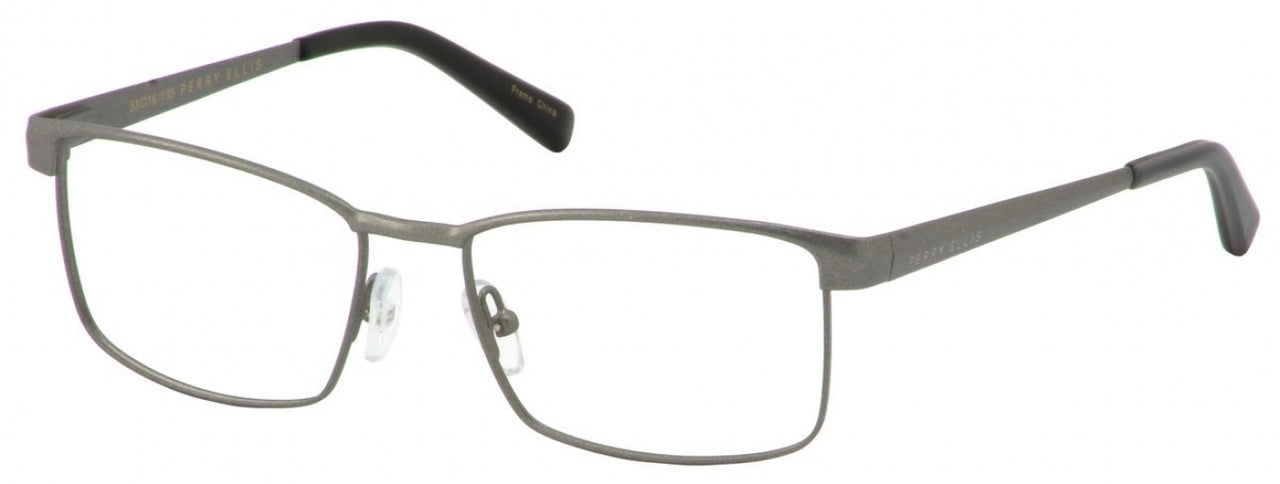 Perry Ellis 381 Eyeglasses