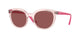 Vogue Eyewear 5427S Sunglasses