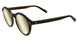 John Varvatos V519 Sunglasses