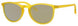 Polaroid Core Pld8016 Sunglasses