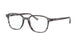 Ray-Ban Leonard 5393F Eyeglasses