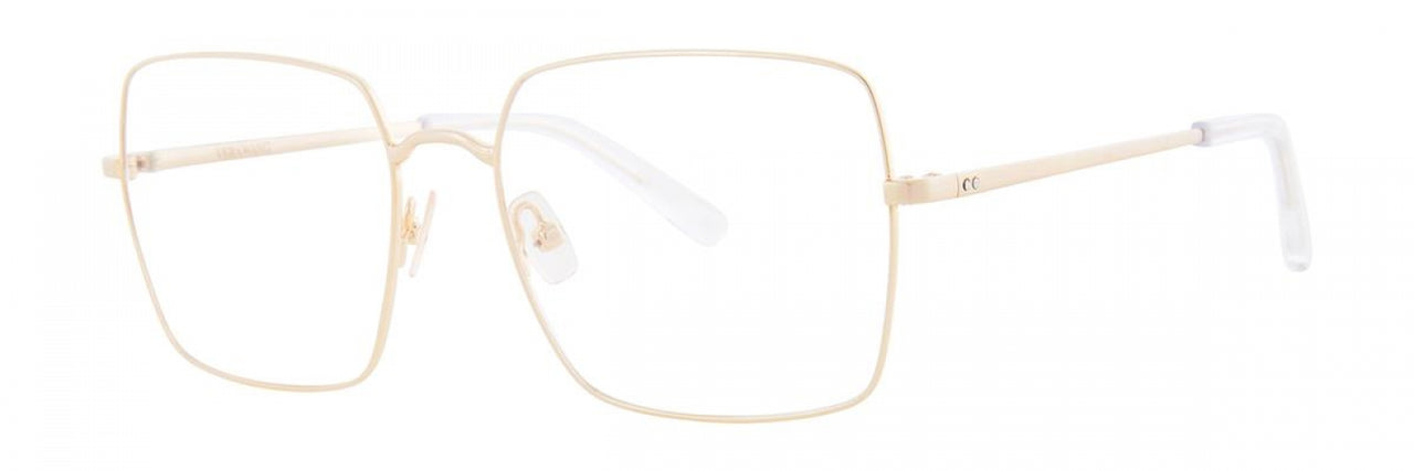 Vera Wang V571 Eyeglasses