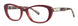 Vera Wang GILIA Eyeglasses