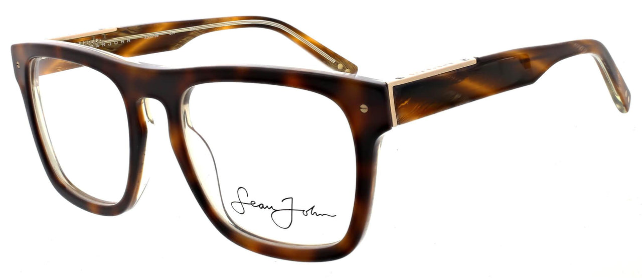 Sean John SJO5109 Eyeglasses