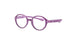 Ray-Ban Kids 0RY9075V Eyeglasses